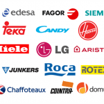 Servicio Técnico Electrodomésticos Vilanova (SAT)