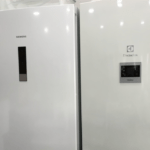 venta, instalación y mantenimiento de equipos de refrigeración o frio industrial